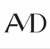 Andrew Morris Design
lighting