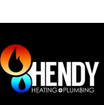hendyheatingandplumbing.com