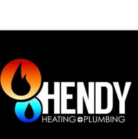 hendyheatingandplumbing.com