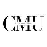 CMU Risk Yönetimi