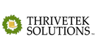 Thrivetek Solutions