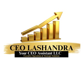 Your CEO Assistant LLC