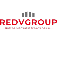 Redevelopment Group 
of South Florida