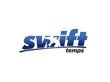 Swift logo