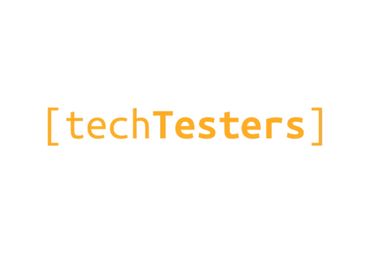 Techtesters logo