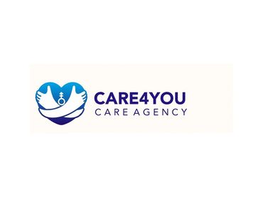 care4you care agency logo