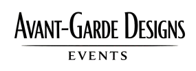 Avant-Garde Designs