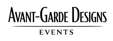 Avant-Garde Designs
