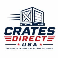Crates Direct