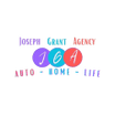 josephgrantagency.com