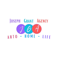 josephgrantagency.com