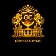 Gimenez Capital
