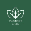 Meditative Crafts