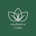 Meditative Crafts