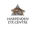 Harpenden Eye Centre