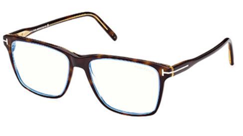 Tom Ford TF5817-B