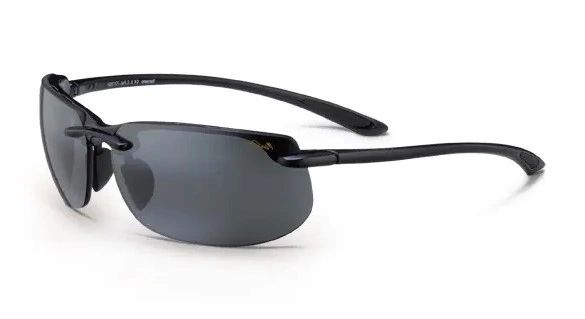 maui jim 412 banyans