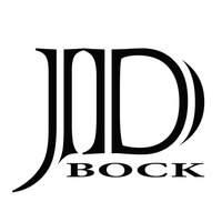 JD Bock | The Official Website of Entrepreneur and Investor JD Bo