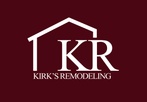 Kirk's Remodeling & Custom Homes
