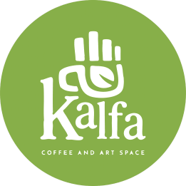 Kalfa Garden
