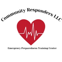 Community Responders LLC