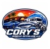 Cory's Mobile Detailing LLC
