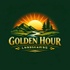 Golden Hour Landscaping, LLC