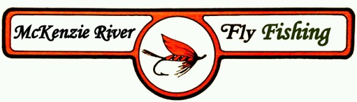 McKenzieRiverFlyFishing.com