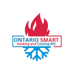 Ontario smart heating and cooling