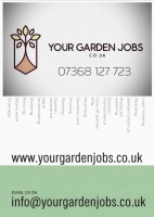yourgardenjobs.co.uk