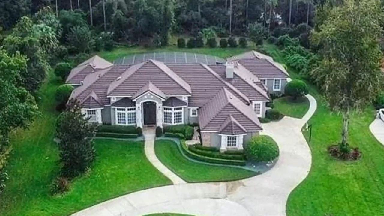https://img1.wsimg.com/isteam/ip/1373be6a-6edd-4b5c-ba29-2c732f514412/thumbnails/thumbnail-33d34ba9-8a5a-41d3-aad5-390584272cf6.png