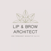 LIP & BROW ARCHITECT