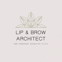 LIP & BROW ARCHITECT
