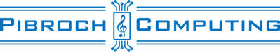 Pibroch Computing