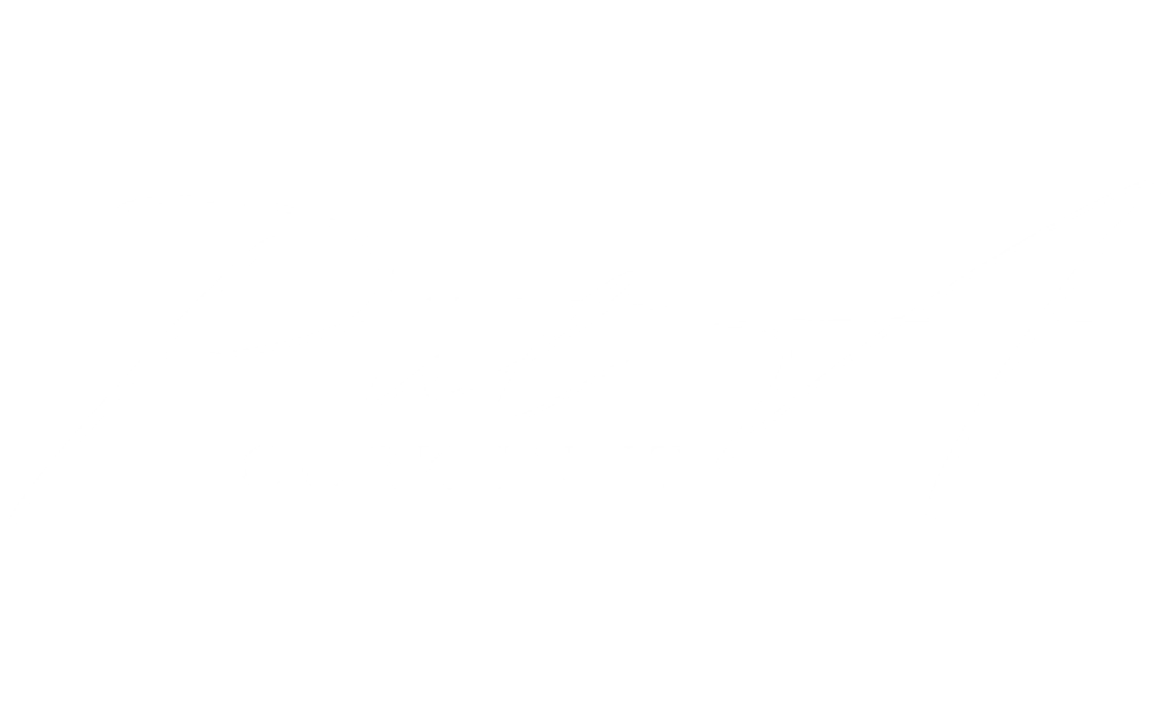 Elegant logo with cursive text 'Put A' and serif text 'Cork In It' in white on black.