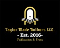 Taylor Made Authors 