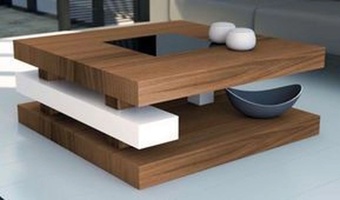 Interior.design . carpenter
