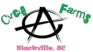 Circle A Farms