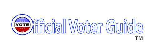 Voter Information