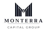 MONTERRA CAPITAL PARTNERS