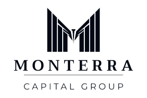MONTERRA CAPITAL PARTNERS