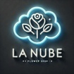 Florería La Nube