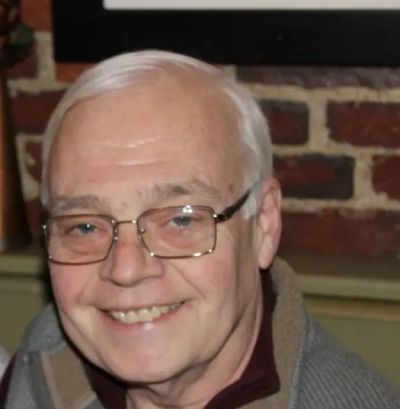 Alan Wisniewski