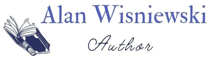 Alan Wisniewski Author