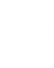 HVA SOCIAL