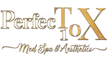 Perfect 10 Aesthetics 