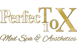 Perfect 10 Aesthetics LLC