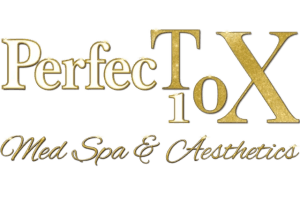 Perfect 10 Aesthetics LLC