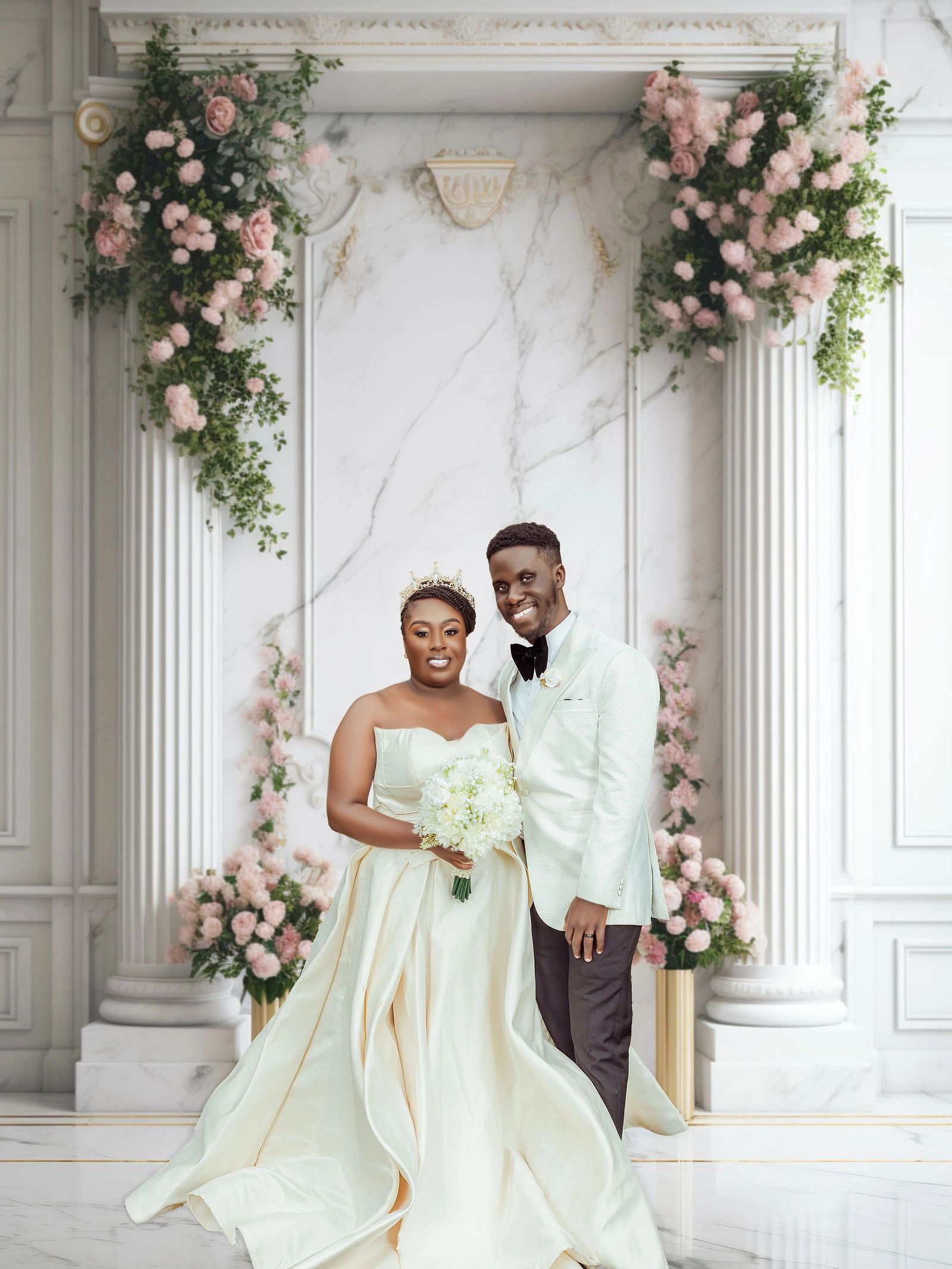 New Jersey wedding photographer
NJ wedding photography bride and groom