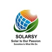 `SOLARSY 